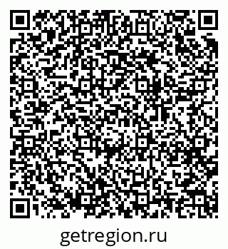 79064920849