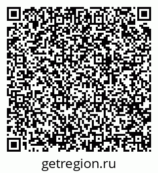 79064920851