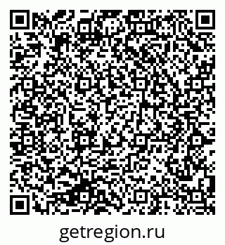 79064920855