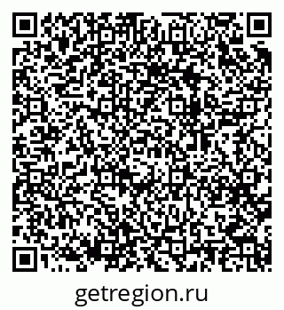 79064920856