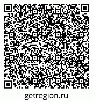 79064920857