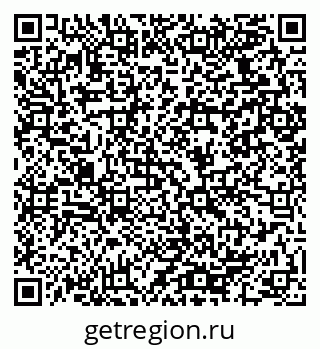 79064920858