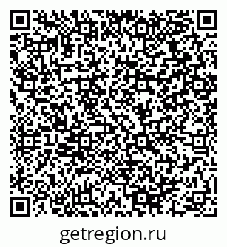 79064920861