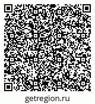 79064920862