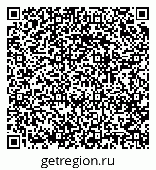 79064920874