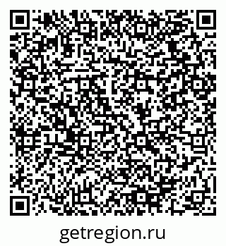 79064920876
