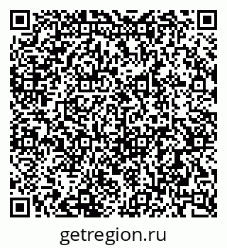 79064920878