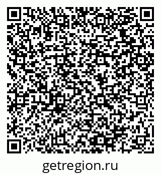 79064920879