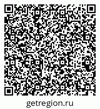 79064920880