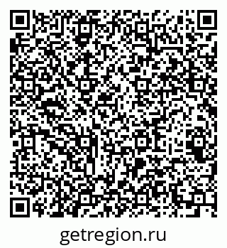79064920881