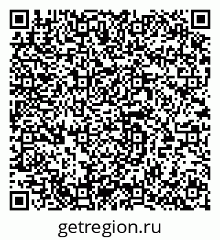 79064920883