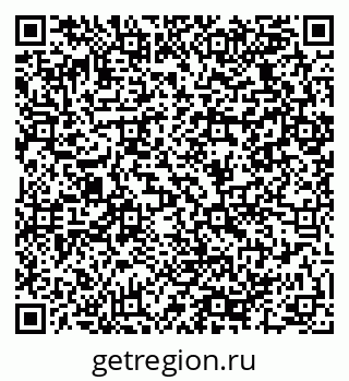 79064920886