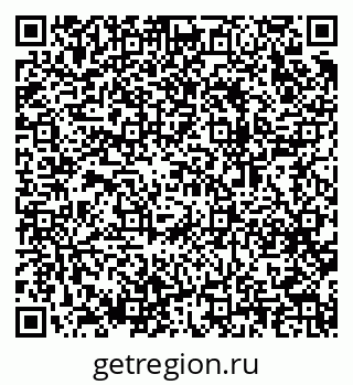 79064920887