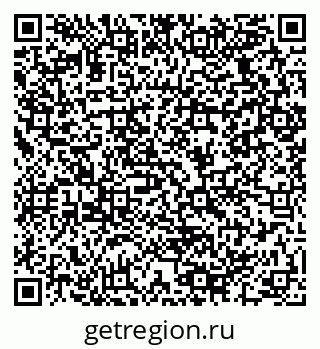 79064920888