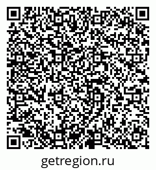 79064920889