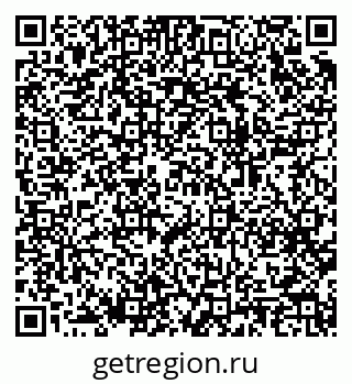 79064920891