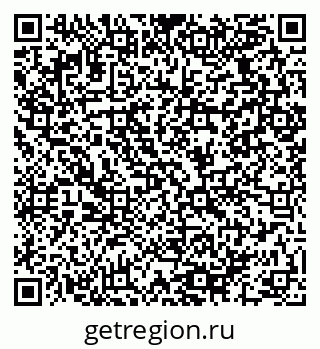 79064920892