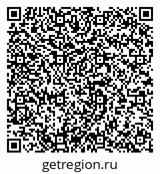 79064920893