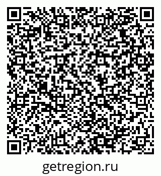 79064920894