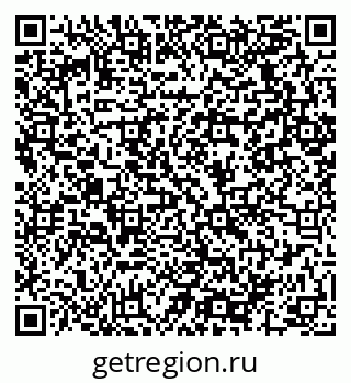 79064920896
