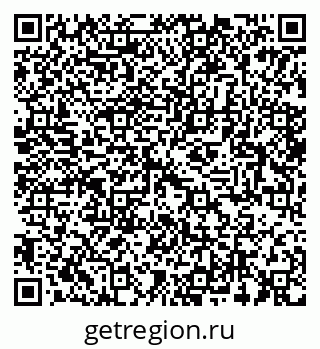 79064920897