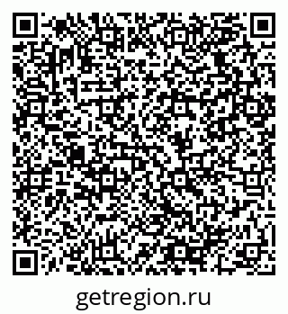 79064920898