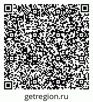 79064920899