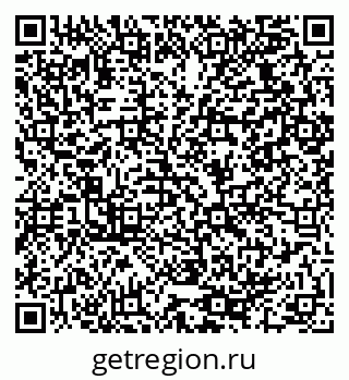 79064920900