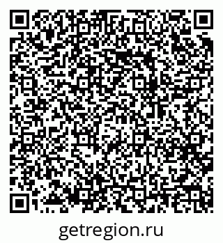 79064920903