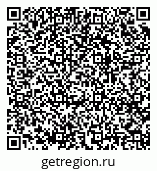 79064920904
