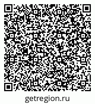 79064920905