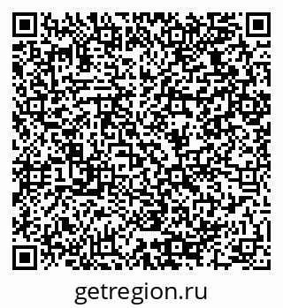 79064920906