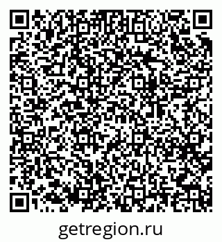 79064920908