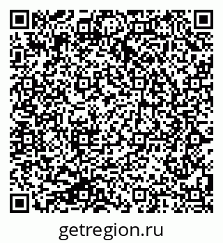79064920909