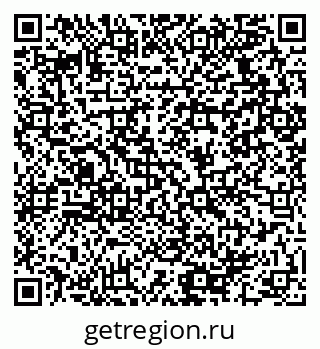 79064920910