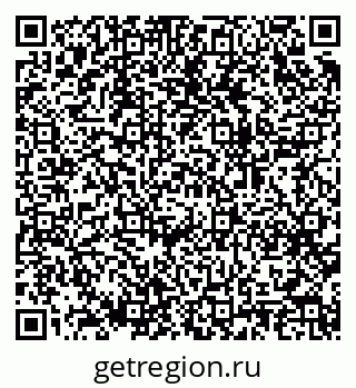 79064920911