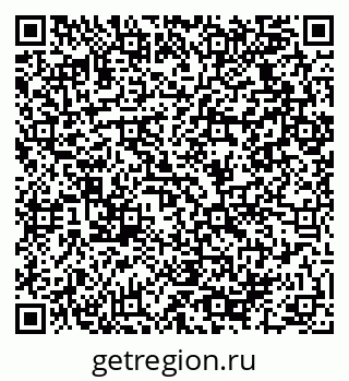 79064920912