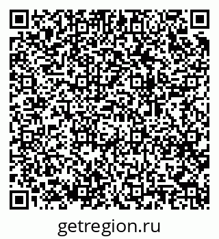 79064920914