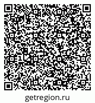 79064920915