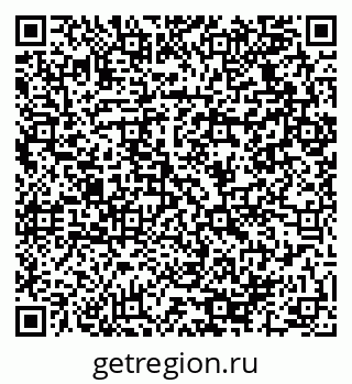 79064920916