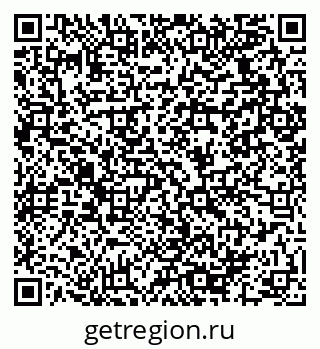 79064920917