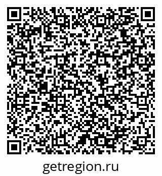 79064920918