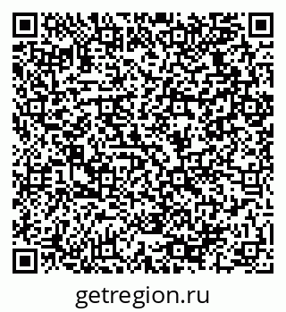 79064920919