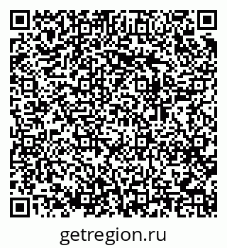 79064920920
