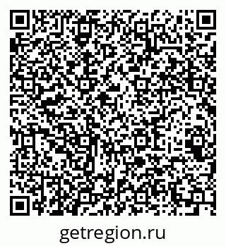 79064920921