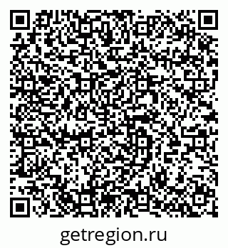 79064920922