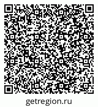 79064920923