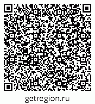 79064920924