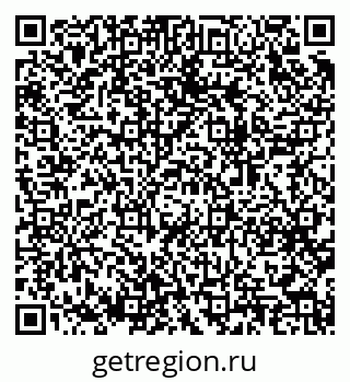 79064920925