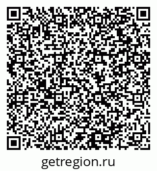 79064920926